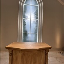 PARK SIDE HOUSE OSAKA（パークサイドハウス大阪）の写真｜挙式会場｜2025-08-21 11:28:34.0りささん投稿