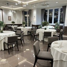 PARK SIDE HOUSE OSAKA（パークサイドハウス大阪）の画像