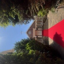 PARK SIDE HOUSE OSAKA（パークサイドハウス大阪）の画像