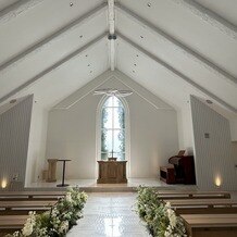 PARK SIDE HOUSE OSAKA（パークサイドハウス大阪）の画像