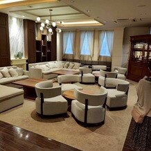 PARK SIDE HOUSE OSAKA（パークサイドハウス大阪）の写真｜その他｜2025-09-16 21:53:39.0なつみさん投稿