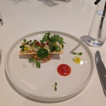 PARK SIDE HOUSE OSAKA（パークサイドハウス大阪）の写真｜その他｜2025-09-05 00:16:42.0たけさん投稿