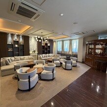 PARK SIDE HOUSE OSAKA（パークサイドハウス大阪）の写真｜付帯設備｜2026-01-12 17:49:46.0しょうたろうさん投稿