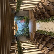 アニバーサリークラブ フラワーガーデンの画像