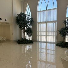 アニバーサリークラブ フラワーガーデンの画像