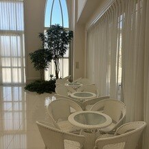 アニバーサリークラブ フラワーガーデンの画像