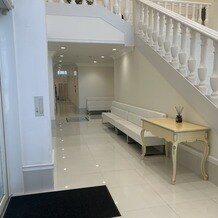 アニバーサリークラブ フラワーガーデンの画像