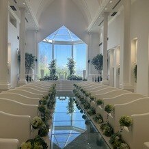 アニバーサリークラブ フラワーガーデンの画像