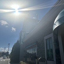 アニバーサリークラブ フラワーガーデンの画像