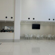 アニバーサリークラブ フラワーガーデンの画像