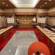 ホテル東日本宇都宮の画像