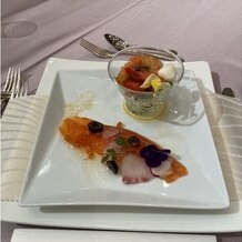 ホテル東日本宇都宮の写真｜料理・ケーキ｜2023-01-06 16:16:54.0Kさん投稿