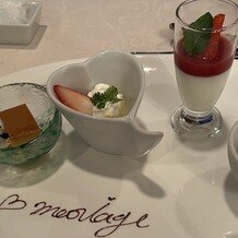 ホテル東日本宇都宮の写真｜その他｜2025-03-24 09:17:58.0ももこさん投稿