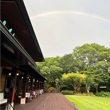 岩崎台倶楽部グラスグラスの画像