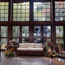 岩崎台倶楽部グラスグラスの画像