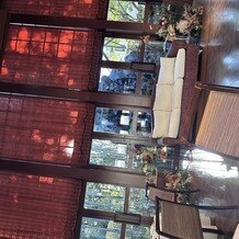 岩崎台倶楽部グラスグラスの画像