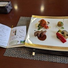 岩崎台倶楽部グラスグラスの写真｜その他｜2025-02-13 05:07:13.0とむさん投稿