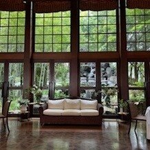 岩崎台倶楽部グラスグラスの写真｜その他｜2025-07-21 16:20:48.0ミキオさん投稿