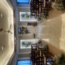 岩崎台倶楽部グラスグラスの写真｜その他｜2025-09-08 10:01:58.0もかさん投稿