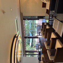 岩崎台倶楽部グラスグラスの写真｜その他｜2025-09-07 20:36:41.0mkさん投稿