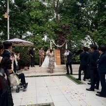 ＪＵＲＥＲ（ジュレ）の写真｜付帯設備｜2025-05-31 17:29:30.0まいめろさん投稿
