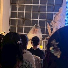 ＪＵＲＥＲ（ジュレ）の画像