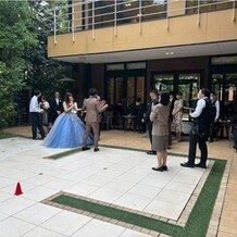 ＪＵＲＥＲ（ジュレ）の写真｜その他｜2025-05-31 17:29:30.0まいめろさん投稿