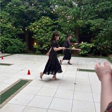 ＪＵＲＥＲ（ジュレ）の写真｜付帯設備｜2025-05-31 17:29:30.0まいめろさん投稿
