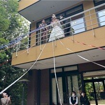 ＪＵＲＥＲ（ジュレ）の写真｜付帯設備｜2025-05-31 17:29:30.0まいめろさん投稿