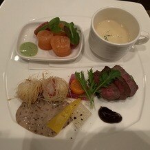 ＪＵＲＥＲ（ジュレ）の写真｜その他｜2025-08-17 00:22:10.0ゆかしゃんさん投稿