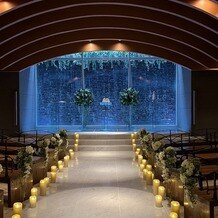 ＧＬＯＢＡＬ　ＷＥＤＤＩＮＧ　ＤＩＡＤＥ（グローバル　ウエディング　ディアーデ）の写真｜その他｜2024-02-05 15:39:31.0ハピポンさん投稿