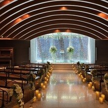 ＧＬＯＢＡＬ　ＷＥＤＤＩＮＧ　ＤＩＡＤＥ（グローバル　ウエディング　ディアーデ）の写真｜その他｜2024-06-03 18:33:15.0mさん投稿