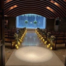 ＧＬＯＢＡＬ　ＷＥＤＤＩＮＧ　ＤＩＡＤＥ（グローバル　ウエディング　ディアーデ）の写真｜その他｜2025-05-26 18:36:14.0もちさん投稿