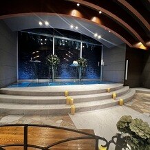 ＧＬＯＢＡＬ　ＷＥＤＤＩＮＧ　ＤＩＡＤＥ（グローバル　ウエディング　ディアーデ）の画像