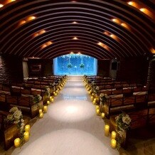 ＧＬＯＢＡＬ　ＷＥＤＤＩＮＧ　ＤＩＡＤＥ（グローバル　ウエディング　ディアーデ）の写真｜その他｜2025-07-28 23:26:29.0電池さん投稿