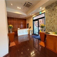 ＧＬＯＢＡＬ　ＷＥＤＤＩＮＧ　ＤＩＡＤＥ（グローバル　ウエディング　ディアーデ）の画像｜ウェルカムスペース