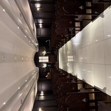 道後山の手ホテル＆迎賓館の画像