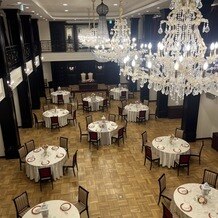 道後山の手ホテル＆迎賓館の画像
