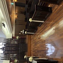 道後山の手ホテル＆迎賓館の画像