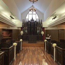 道後山の手ホテル＆迎賓館の写真｜その他｜2025-06-21 09:54:18.0ひなたさん投稿