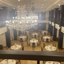 道後山の手ホテル＆迎賓館の写真｜その他｜2025-07-05 18:49:08.0りさん投稿
