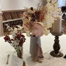 プライベートガーデンＷｅｄｄｉｎｇ　Ｌａ　ｐａｒｔｉｒ（ラ　パルティール）の画像