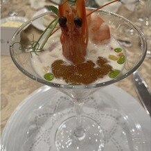 ウェスティンホテル大阪の画像