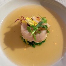 ウェスティンホテル大阪の画像