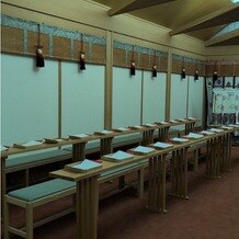 ウェスティンホテル大阪の写真｜挙式会場｜2025-11-14 09:33:06.0ジョイボーイさん投稿