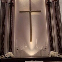 ウェスティンホテル大阪の写真｜挙式会場｜2025-11-14 09:33:06.0ジョイボーイさん投稿