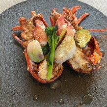 ＡＩＬＥ ｄ’ＡＮＧＥ garden（エルダンジュ　ガーデン）の画像