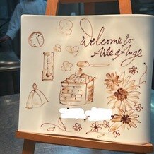 ＡＩＬＥ ｄ’ＡＮＧＥ garden（エルダンジュ　ガーデン）の画像