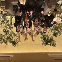 ＡＩＬＥ ｄ’ＡＮＧＥ garden（エルダンジュ　ガーデン）の画像