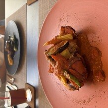 ＡＩＬＥ ｄ’ＡＮＧＥ garden（エルダンジュ　ガーデン）の写真｜その他｜2025-08-09 11:15:23.0オラフさん投稿